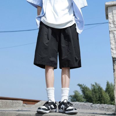 ���ڲ�����@���������� ��ϵ��װ��ֶ̿����ļ��п�������п��������п㡾15���ڷ����� 49Ԫ