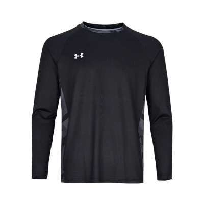 ���ڲ������������¡�UA��������Ůͬ���ܲ������ٸ�Բ�쳤��T��25600604 124Ԫ