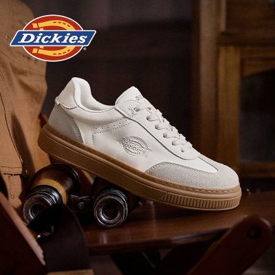 ���ڲ�������Dickies����ѵЬ�п�2026�¿����Ь͸���ٴ�Ь�Ӱ�Ь��ʿ����Ь 419Ԫ