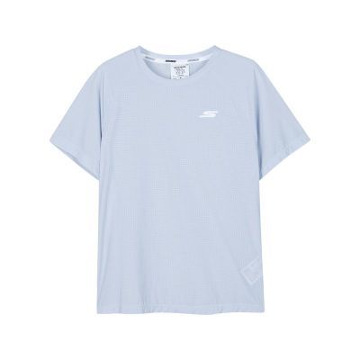 ���ڲ�������˹���������ٸ�T����ͯ��֯T�������˶�����͸����ͯԲ������� 59Ԫ