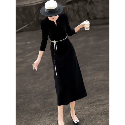 ���ڲ�������ɪ��2026�����¿����ʷ�ʽ�����ο��������������ɫ˿������ȹ 338Ԫ