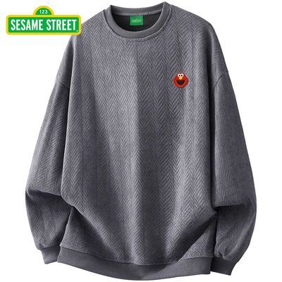 ���ڲ�����SESAME STREET֥��������Բ�������д����¿����͸���������� 89Ԫ