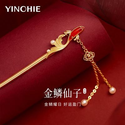 ���ڲ�������������觷���Ů�������ʽ���ŷ纺���̷���Ů��������Ů�� 164.99Ԫ