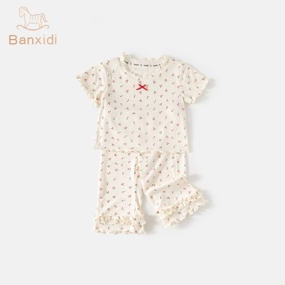 ���ڲ�������ϲ��Ůͯ��װ��װ�¿�����Ů����T����ͯ���ӹ����ļ��·�ͯװ 75.24Ԫ