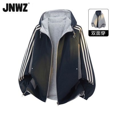 ���ڲ�����[JNWZ]�������аٴ���ñ����˫�洩�п����´����¿���ײɫ�������� 209Ԫ