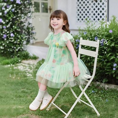 ���ڲ�������С����������ɴ����ɯӤ��Ůͯ����ȹ25�Ķ�ͯ�����ȹ 69.9Ԫ