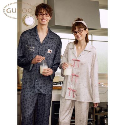 ���ڲ�����Gukoo/�������³���˯�´���Ů�¿���С�����Ʊ�˿�Ӽҷ����⴩ 228.05Ԫ