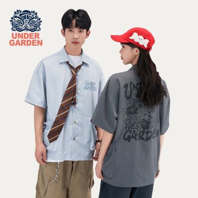 ���ڲ�����UNDERGARDEN����������ʨ�����ж��������Ů���г��� 129Ԫ