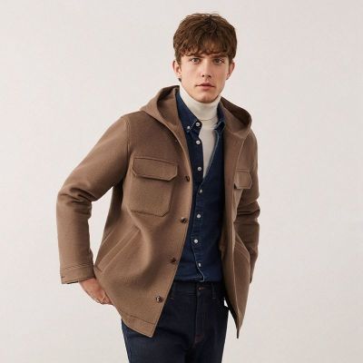 ���ڲ�����NavigareС������������аٴ�������ñ������������мп˸߼� 1299Ԫ