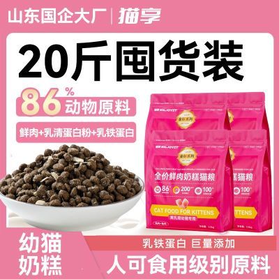 ���ڲ������ڻ�װ20�ﶳ��˫ƴ����������������ȫ��ȫ���̸��è��è��ͨ�� 245Ԫ