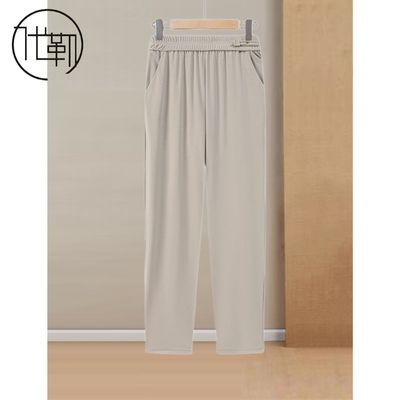 ���ڲ��������վŷֿ�Ů�ļ������˿��ӷʼӴ����Ůʿ����Ů����������� 66Ԫ