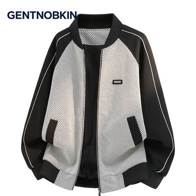 ���ڲ�����[GENTNOBKIN]����ײɫƴ�Ӱ�����п��п�＾���ƿ��ɰ�������� 259Ԫ