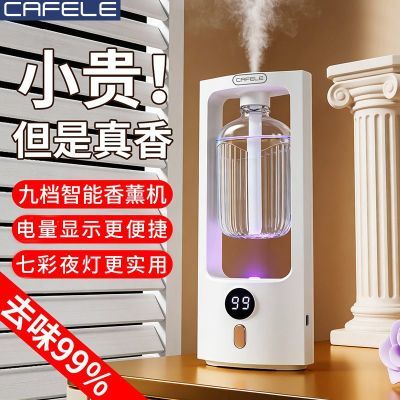 ���ڲ���������������Զ���ʱ������޹��������ʾҹ�Ʋ����������ÿ������� 7.91Ԫ