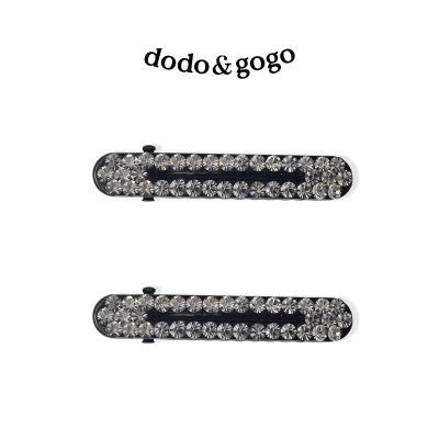 ���ڲ�����DODOGOGO�ʯ�鷢һ�ּ�������Ů���ݸ߼���߼��������ճ�ʱ�� 20.3Ԫ