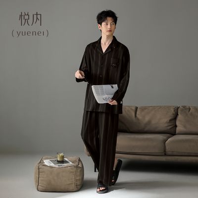 ���ڲ���������˯����ʿ���ﳤ�䳤�㴿�޼Ҿӷ��п�����ļ�������װ�߼��� 149Ԫ