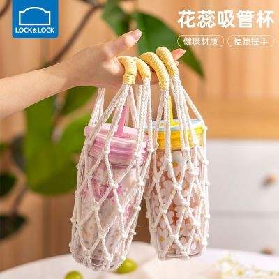 ���ڲ������ֿ��ֿۻ����������ܱ���Я��ƴ�������汭�������ֵ���б� 32.3Ԫ