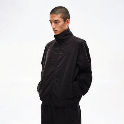 ���ڲ�����WHOOSIS(��֪����)���������˶������п����״�����Ʒ�����Ů 263Ԫ