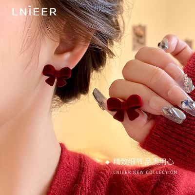 ���ڲ�����[LNIEER]�߼��к�ɫ˿�޺��������Ů�������Ķ�������������Ů�� 19.1Ԫ