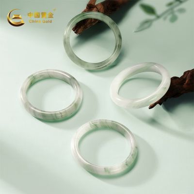 ���ڲ������й��ƽ�(CHINA GOLD)��ɽ��������ŮʯӢ�������ӱ�͸Ʈ�������� 199Ԫ