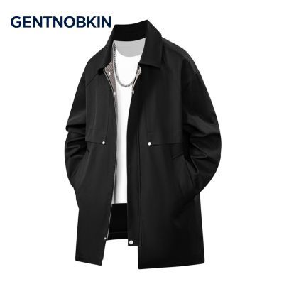 ���ڲ�������GENTNOBKIN��������ʿ�����г���2026���＾�¿�����п��ɳ����� 306Ԫ