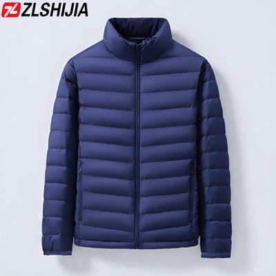 ���ڲ�����[ս������]�ﶬ����ʽ��ů�ᱡ�����ݱ�ů�����������޳��������װ 79Ԫ