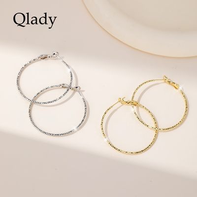 ���ڲ�������Ȧ�������Ů���׹�޺ÿ�����Ư������2026�¿�߼����������� 74.6Ԫ