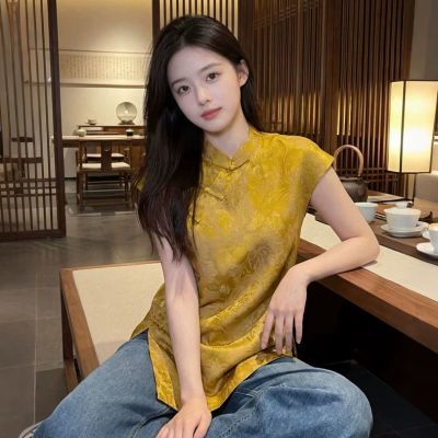 ���ڲ��������������������ʽ100��˿����ɴƯ�����ض�������Ůɣ��˿������15���ڷ����� 458Ԫ