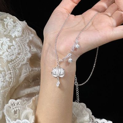 ���ڲ�����[��Խ������]���������������»�˿С�ڻ�����ưٴ�����ʽ��Ů�� 170Ԫ