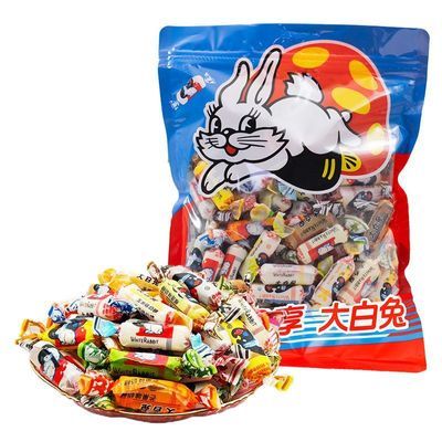 ���ڲ������Ϻ����������500g��װ�����ϲ�ǹ����ɶ�ͯ��ʳ 18.4Ԫ