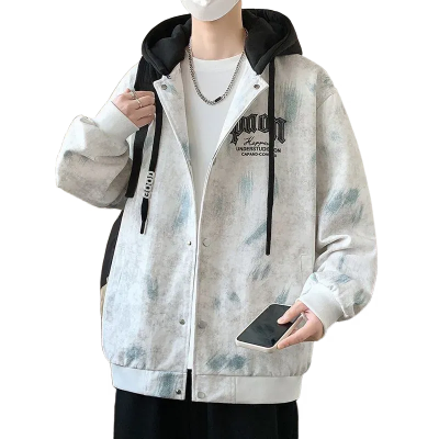 ���ڲ�����FOMOCE2026�¿�������ʱ��ӡ���п˳�������жñ����Ʀ˧�������� 116Ԫ