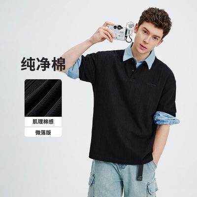 ���ڲ�����NavigareС�����ļ�������΢�䷭��T����ʿ��Ƹаٴ�ͨ��T������ 399Ԫ