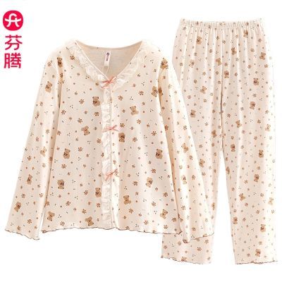 ���ڲ�����[����]����Ů��޿ɰ�С��ͼ���黨˯�������糤�䳤��Ҿӷ���װ 129Ԫ