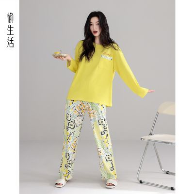 ���ڲ�����[������]˯��Ů���޳���2026�¿�＾���ʷ���⴩�Ҿӷ���װ 78.2Ԫ