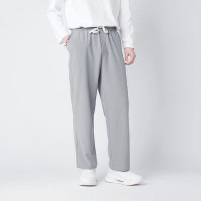 ���ڲ�����HERBEL/�ڰ� ��ʿ���п�26�����¿�ϵ�����ż�����ֱͲ�㳱�ƺ��� 139Ԫ