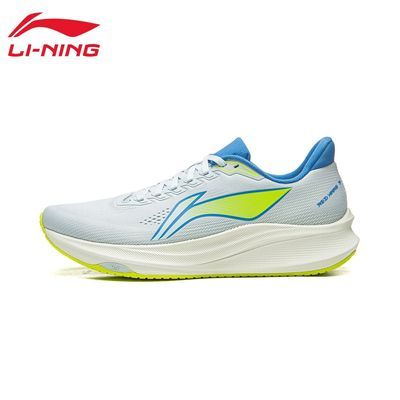 ���� ����9 �ܲ�Ь��Ь ARPW003-5 ���ʼ������˶�Ь 173Ԫ