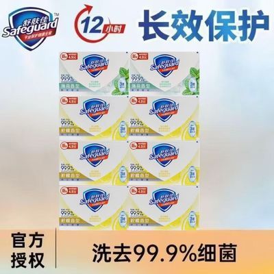 ���ڲ����������������Ʒϴ��ϴ����ԡ����ϴ��������װ���ʱ��������ͥװ 25.7Ԫ