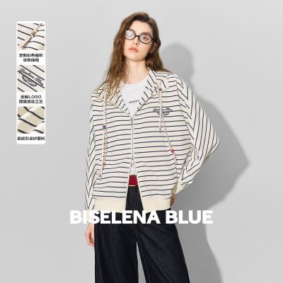 ���ڲ����������ݸ���ѧԺ�����д���������ñ������2026�괺���¿�ײɫ���� 339Ԫ