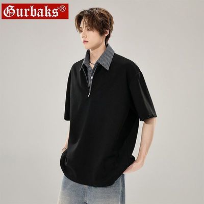 ���ڲ��������ſˡ��¿��ɫ����������T����ʿ������������ƴ��polo���ٴ� 95Ԫ