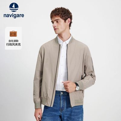 ���ڲ�����NavigareС������������м�Լ��������������ͨ�ڱر���Լ�п� 798Ԫ