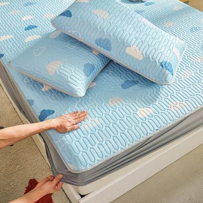 ���ڲ�������ϲ����ϯ�ļ����ҿ���������ϯ�ӿ��۵�A����ϯ����������ϯ�� 122.17Ԫ