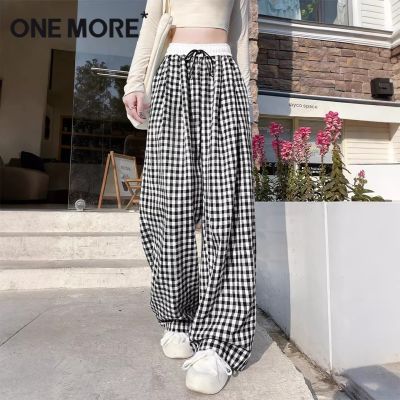 ���ڲ�����ONE MORE�ڰ׸������ȿ�Ů2026�¿��ֱͲ���п�Ůʿ͸������ 79.9Ԫ