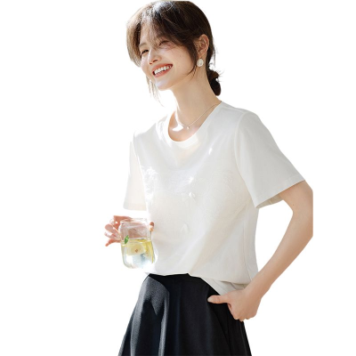 ���ڲ�����XWI��δ����ֲ�ﶤ��ƴ���������T��Ů�ļ���Լ�����������³� 108Ԫ