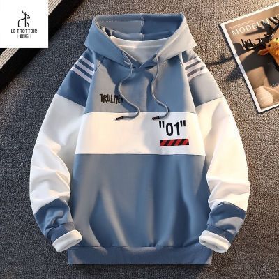 ���ڲ�����[LE TROTTOIR] 2026����������������ñ����ѧ��ƴ�����·��� 112Ԫ