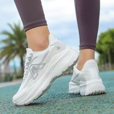 ���ڲ�����[ţ�Ե�]�ļ��¿���Ů�㳡��Ь�����˶����۽���㽡������Ь250056 88.9Ԫ