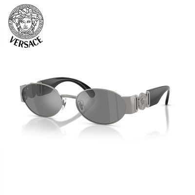 ���ڲ�����VERSACE��˼��ī����Ůǰ�����̫������VE2299�����۾�ʱ�г��� 1339Ԫ