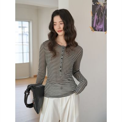 ���ڲ�����[Ħ��]ײɫ���ƺ��������糤���ڴ�T��Ů�����¿��������ݴ������ 87.1Ԫ