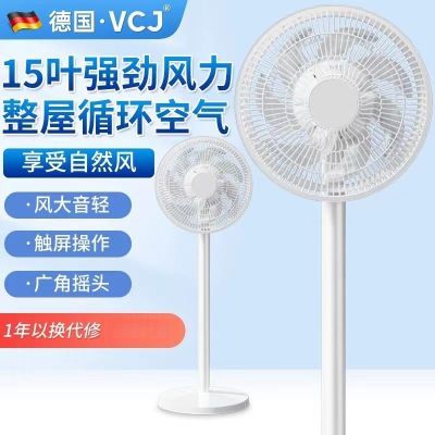 ���ڲ���������ȷ��ȼ��ý�������Ⱦ���С����ʽ���������������ң��ҡͷ 76Ԫ