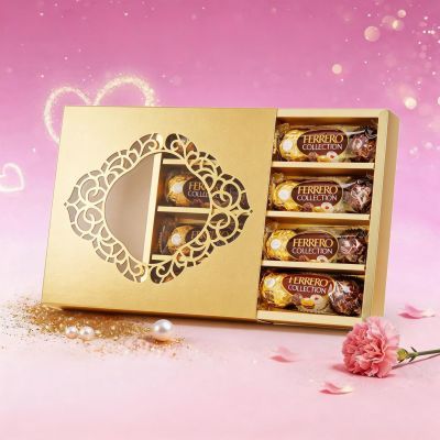 ���ڲ�������������Ʒ3ζ�ɿ������װ24��������ʳDIY����Ů��38��Ů������ 66.9Ԫ