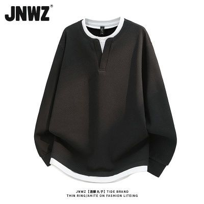 ���ڲ�����[JNWZ]�¿�ʱ�аٴ��������Բ�������м�Լ���д�ɫ������ͷ���� 149.99Ԫ