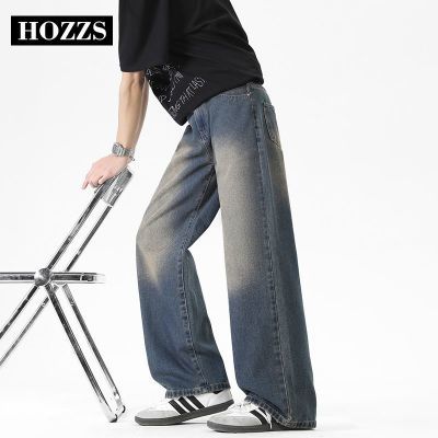 ���ڲ�����[����˼]��ͷ�紺���¿���ʽ����ˮϴֱͲţ�п����ɳ������ɿ����� 68Ԫ